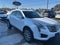 2017 Cadillac XT5 Luxury FWD