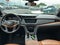 2020 Cadillac XT5 Premium Luxury FWD