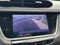 2020 Cadillac XT5 Premium Luxury FWD