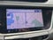 2020 Cadillac XT5 Premium Luxury FWD
