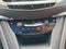 2020 Cadillac XT5 Premium Luxury FWD