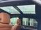 2020 Cadillac XT5 Premium Luxury FWD