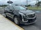 2020 Cadillac XT5 Premium Luxury FWD