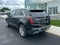 2020 Cadillac XT5 Premium Luxury FWD