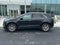 2020 Cadillac XT5 Premium Luxury FWD