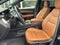 2020 Cadillac XT5 Premium Luxury FWD