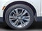 2023 Cadillac XT5 FWD Premium Luxury