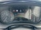 2024 Cadillac XT5 AWD Premium Luxury