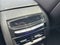 2024 Cadillac XT5 AWD Premium Luxury