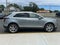 2024 Cadillac XT5 AWD Premium Luxury