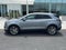 2024 Cadillac XT5 AWD Premium Luxury