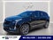 2025 Cadillac XT5 AWD Sport