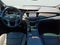 2025 Cadillac XT5 AWD Sport