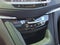 2025 Cadillac XT5 AWD Sport