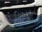 2025 Cadillac XT5 AWD Sport