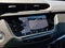 2025 Cadillac XT5 AWD Sport