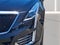 2025 Cadillac XT5 AWD Sport