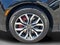 2025 Cadillac XT5 AWD Sport