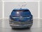 2025 Cadillac XT5 AWD Sport