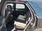 2025 Cadillac XT5 AWD Sport
