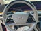 2025 Cadillac ESCALADE ESV SPORTPLAT