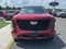 2025 Cadillac ESCALADE ESV SPORTPLAT