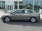2006 Honda Civic Sdn EX