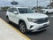 2023 Volkswagen ATLAS 3.6L V6 SEL