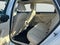 2017 Volkswagen Passat 1.8T SEL Premium