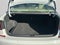 2017 Volkswagen Passat 1.8T SEL Premium