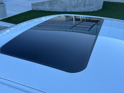 2017 Dodge Challenger R/T Plus