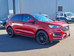 2023 Ford Edge ST-Line