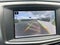 2019 Lincoln MKT Base