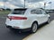 2019 Lincoln MKT Base