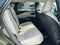 2024 Lexus Rx RX 350 Premium