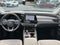 2024 Lexus Rx RX 350 Premium