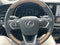 2024 Lexus Rx RX 350 Premium