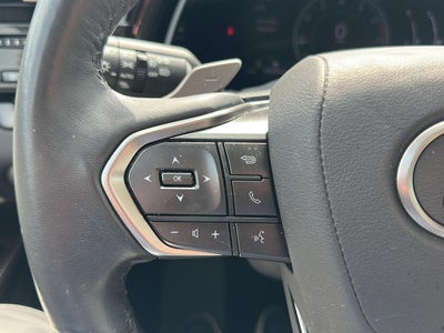 2024 Lexus Rx RX 350 Premium