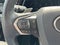 2024 Lexus Rx RX 350 Premium