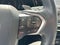 2024 Lexus Rx RX 350 Premium