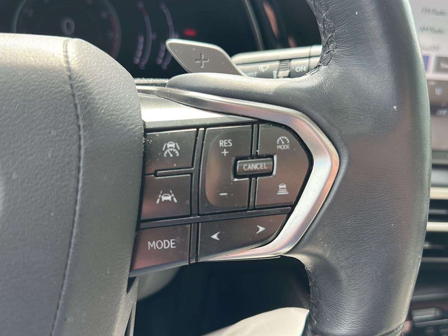 2024 Lexus Rx RX 350 Premium