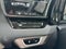 2024 Lexus Rx RX 350 Premium