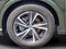 2024 Lexus Rx RX 350 Premium