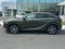 2024 Lexus Rx RX 350 Premium