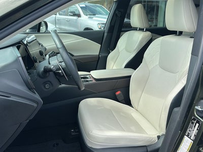 2024 Lexus Rx RX 350 Premium