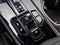 2022 Lexus Nx NX 350 F SPORT Handling