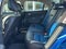 2012 Ford FUSION SPORT