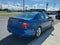 2012 Ford FUSION SPORT
