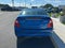 2012 Ford FUSION SPORT