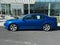 2012 Ford FUSION SPORT